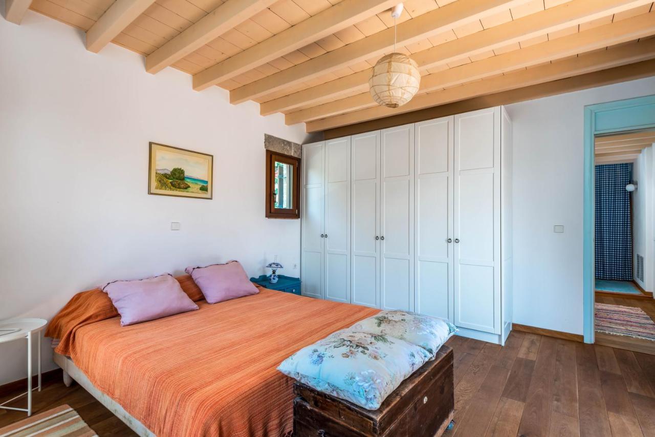 Villa Inner Light