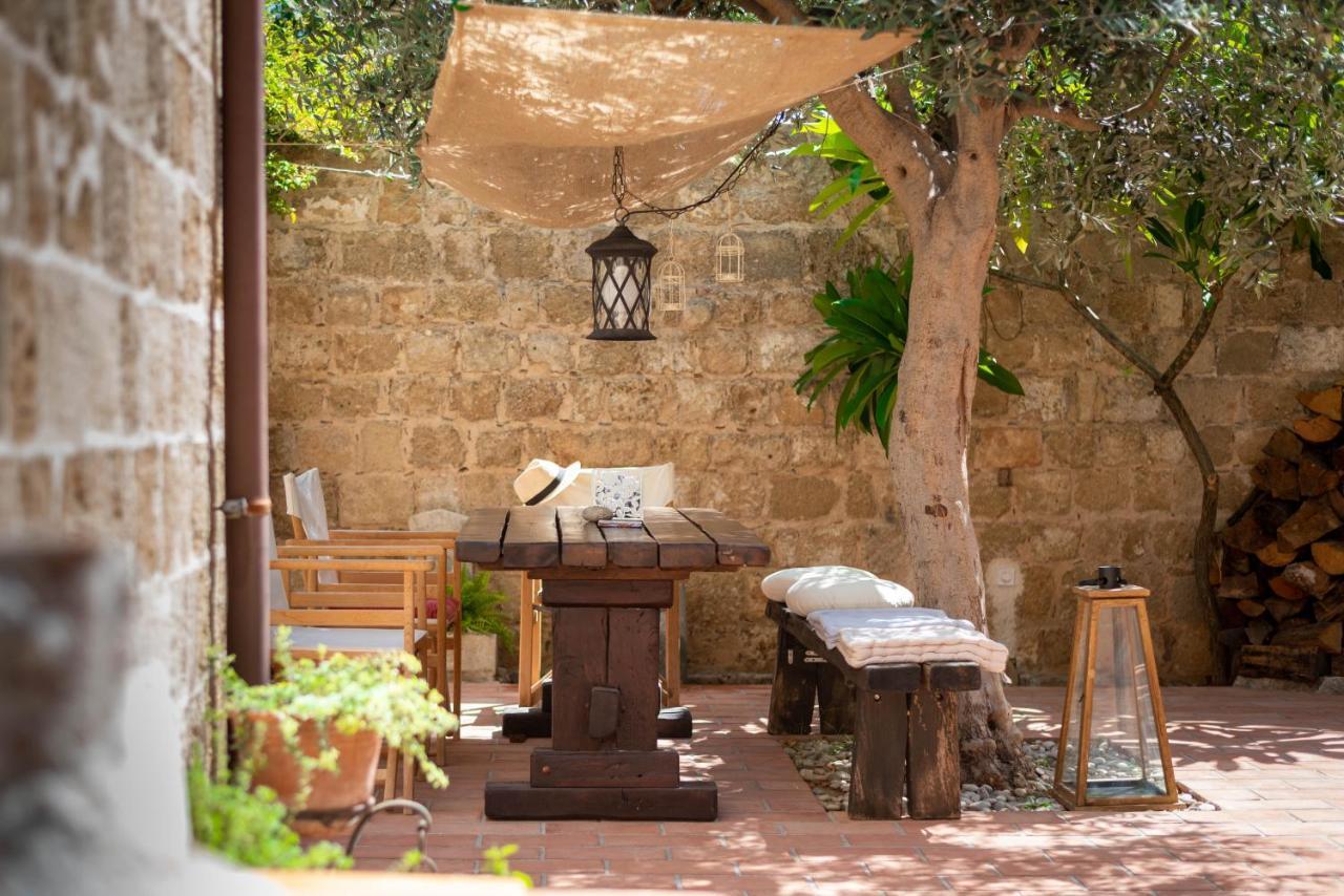 Villa Inner Light *