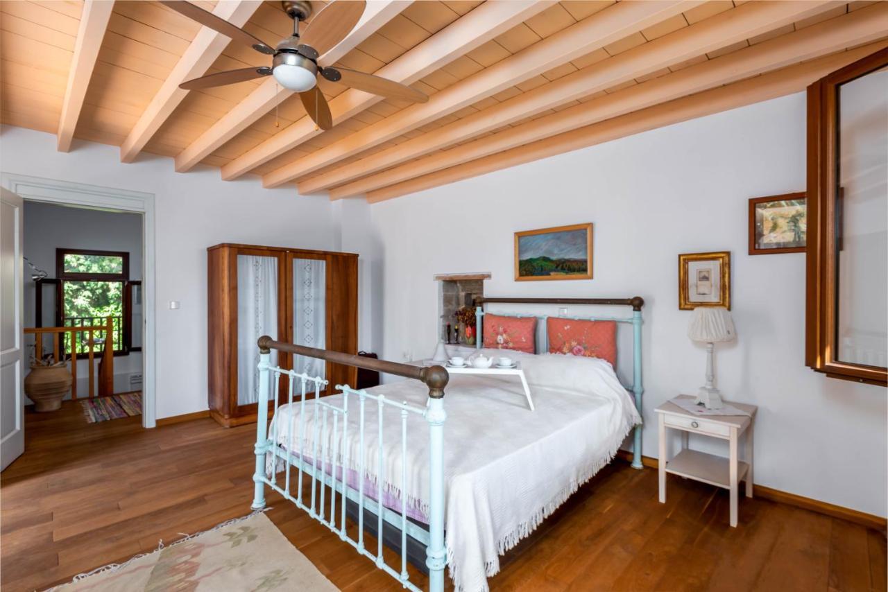 Villa Inner Light *